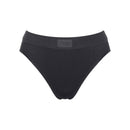 Sloggi Dames Slip Double Comfort T Tai 10222804 - Jambelles