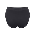 Sloggi Dames Slip Double Comfort T Tai 10222804 - Jambelles