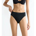 Sloggi Dames Slip Double Comfort T Tai 10222804 - Jambelles