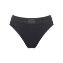 Sloggi Dames Slip Double Comfort T Tai 10222804 - Jambelles