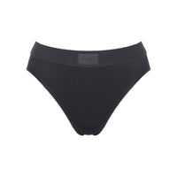 Sloggi Dames Slip Double Comfort T Tai 10222804 - Jambelles