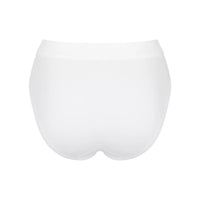 Sloggi Dames Slip Double Comfort T Tai 10222804 - Jambelles