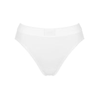 Sloggi Dames Slip Double Comfort T Tai 10222804 - Jambelles