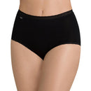 Sloggi Dames Slip EverNew Lace Maxi UV 10162958 - Jambelles