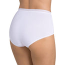 Sloggi Dames Slip EverNew Lace Maxi UV 10162958 - Jambelles