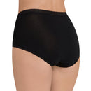 Sloggi Dames Slip EverNew Lace Maxi UV 10162958 - Jambelles