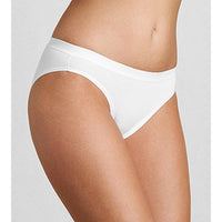 Sloggi Dames Slip Sensual Fresh Tai 10092653 - Jambelles