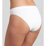 Sloggi Dames Slip Sensual Fresh Tai 10092653 - Jambelles