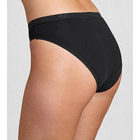 Sloggi Dames Slip Sensual Fresh Tai 10092653 - Jambelles