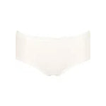 Sloggi Dames Slip Sloggi Basi+ Midi 4-pack 10071781 - Jambelles