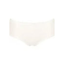 Sloggi Dames Slip Sloggi Basi+ Midi 4-pack 10071781 - Jambelles