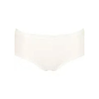 Sloggi Dames Slip Sloggi Basi+ Midi 4-pack 10071781 - Jambelles