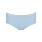 Sloggi Dames Slip Sloggi Basi+ Midi 4-pack 10071781 - Jambelles