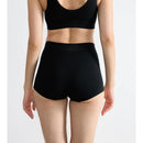 Sloggi Dames Slip Sloggi Double Comfort T Short 10222782 - Jambelles