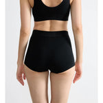 Sloggi Dames Slip Sloggi Double Comfort T Short 10222782 - Jambelles