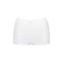 Sloggi Dames Slip Sloggi Double Comfort T Short 10222782 - Jambelles