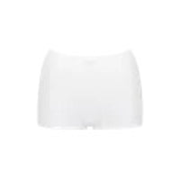 Sloggi Dames Slip Sloggi Double Comfort T Short 10222782 - Jambelles