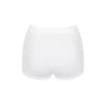 Sloggi Dames Slip Sloggi Double Comfort T Short 10222782 - Jambelles