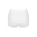 Sloggi Dames Slip Sloggi Double Comfort T Short 10222782 - Jambelles
