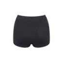 Sloggi Dames Slip Sloggi Double Comfort T Short 10222782 - Jambelles