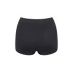 Sloggi Dames Slip Sloggi Double Comfort T Short 10222782 - Jambelles