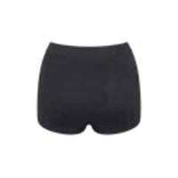 Sloggi Dames Slip Sloggi Double Comfort T Short 10222782 - Jambelles