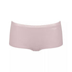 Sloggi Dames Slip Sloggi GO Crush 3-Pack 10219652 - Jambelles