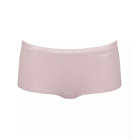 Sloggi Dames Slip Sloggi GO Crush 3-Pack 10219652 - Jambelles