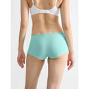 Sloggi Dames Slip Sloggi GO Crush 3-Pack 10219652 - Jambelles