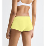 Sloggi Dames Slip Sloggi GO Crush 3-Pack 10219652 - Jambelles