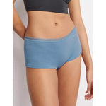 Sloggi Dames Slip Sloggi GO Crush 3-Pack 10219652 - Jambelles