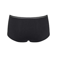 Sloggi Dames Slip Sloggi GO Crush 3-Pack 10219652 - Jambelles