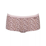 Sloggi Dames Slip Sloggi GO Crush 3-Pack 10219652 - Jambelles