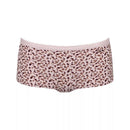 Sloggi Dames Slip Sloggi GO Crush 3-Pack 10219652 - Jambelles
