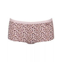 Sloggi Dames Slip Sloggi GO Crush 3-Pack 10219652 - Jambelles