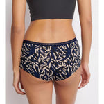 Sloggi Dames Slip Sloggi GO Crush 3-Pack 10219652 - Jambelles