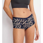 Sloggi Dames Slip Sloggi GO Crush 3-Pack 10219652 - Jambelles