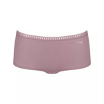 Sloggi Dames Slip Sloggi GO Crush 3-Pack 10219652 - Jambelles