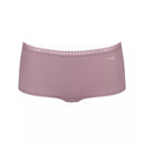 Sloggi Dames Slip Sloggi GO Crush 3-Pack 10219652 - Jambelles