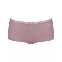 Sloggi Dames Slip Sloggi GO Crush 3-Pack 10219652 - Jambelles