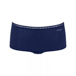 Sloggi Dames Slip Sloggi GO Crush 3-Pack 10219652 - Jambelles