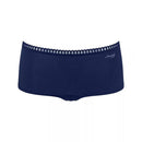 Sloggi Dames Slip Sloggi GO Crush 3-Pack 10219652 - Jambelles
