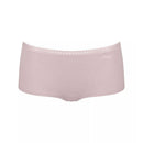 Sloggi Dames Slip Sloggi GO Crush 3-Pack 10219652 - Jambelles