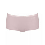 Sloggi Dames Slip Sloggi GO Crush 3-Pack 10219652 - Jambelles