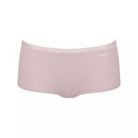 Sloggi Dames Slip Sloggi GO Crush 3-Pack 10219652 - Jambelles