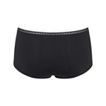 Sloggi Dames Slip Sloggi GO Crush 3-Pack 10219652 - Jambelles