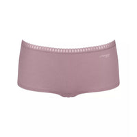 Sloggi Dames Slip Sloggi GO Crush 3-Pack 10219652 - Jambelles