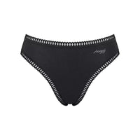 Sloggi Dames Slip Sloggi GO Crush High Leg 3-Pack 10219672 - Jambelles