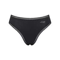 Sloggi Dames Slip Sloggi GO Crush High Leg 3-Pack 10219672 - Jambelles