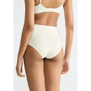 Sloggi Dames Slip Sloggi GO Daily Cotton Highwaist 3-Pack 10222332 - Jambelles